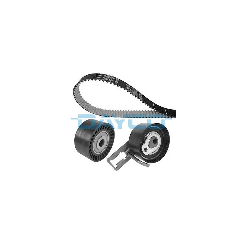 Dayco Kit Distribuzione Ktb959