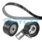 Dayco Kit Distribuzione Ktb959