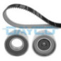 Dayco Kit Distrib. Ktb961