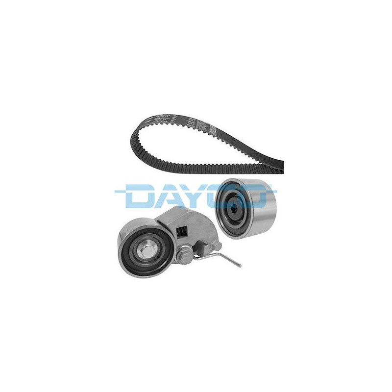 Dayco Linea : Dayco Codice Ktb966 Ktb966