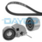 Dayco Linea : Dayco Codice Ktb966 Ktb966