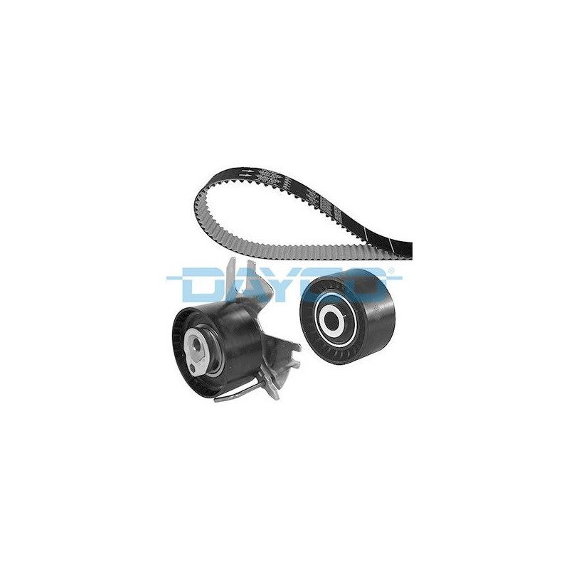 Dayco Linea : Dayco Codice Ktb967 Ktb967