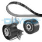 Dayco Linea : Dayco Codice Ktb967 Ktb967