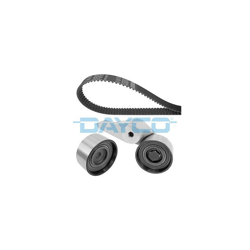 DAYCO Kit cinghie dentate KTB969