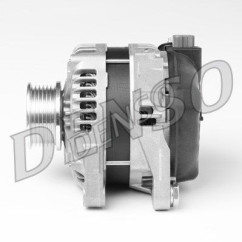 DENSDAN1018