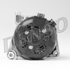 DENSO Alternatore DAN1018