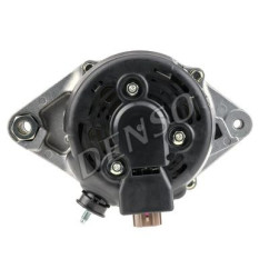 DENSO Alternatore DAN1020