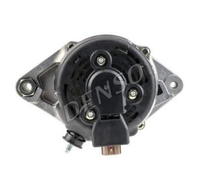 DENSO Alternatore DAN1020