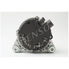 DENSO Alternatore DAN1071