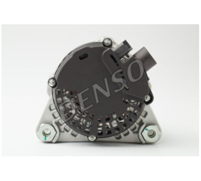 DENSO Alternatore DAN1071