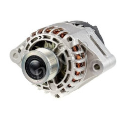 DENSO Alternatore DAN509
