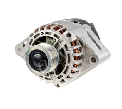 DENSO Alternatore DAN509