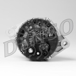 DENSO Alternatore DAN510
