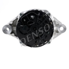 DENSO Alternatore DAN513