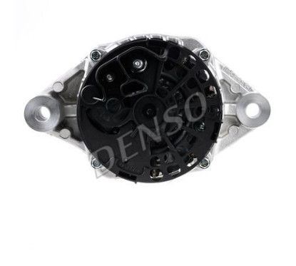 DENSO Alternatore DAN513
