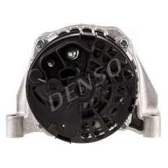 DENSO Alternatore DAN517