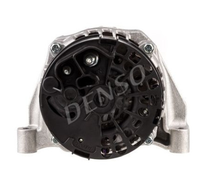 DENSO Alternatore DAN517