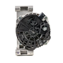 DENSO Alternatore DAN584