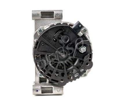 DENSO Alternatore DAN584