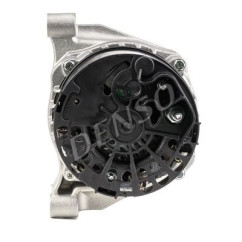 DENSO Alternatore DAN993