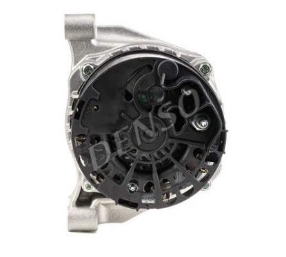 DENSO Alternatore DAN993