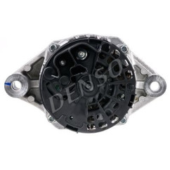 Denso Alternatore Dan994