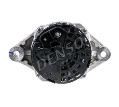 Denso Alternatore Dan994