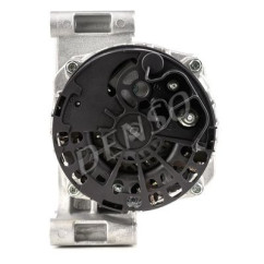 DENSO Alternatore DAN997