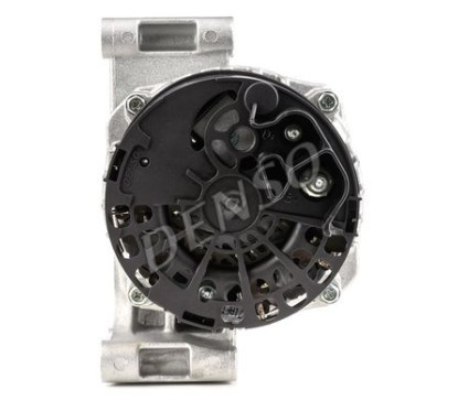 DENSO Alternatore DAN997