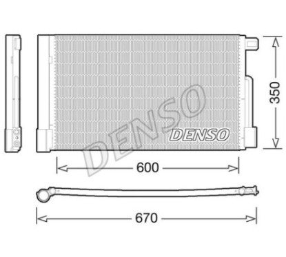 DENSDCN01004