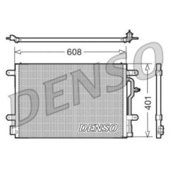 DENSDCN02012