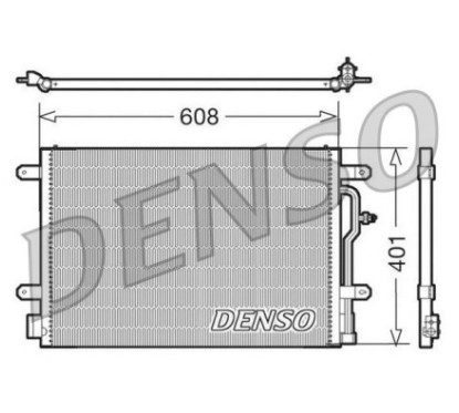 DENSDCN02012