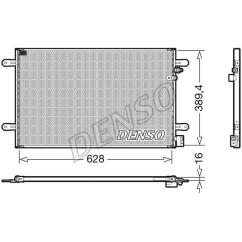 DENSDCN02037
