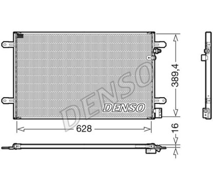 DENSDCN02037