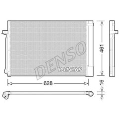 DENSDCN05013