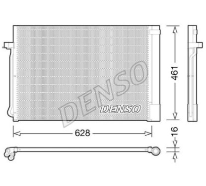 DENSDCN05013