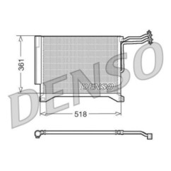 DENSDCN05100