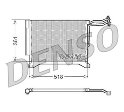 DENSDCN05100