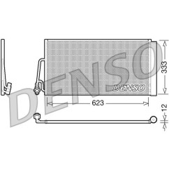 DENSDCN05102