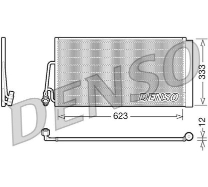 DENSDCN05102