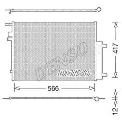 DENSDCN06017