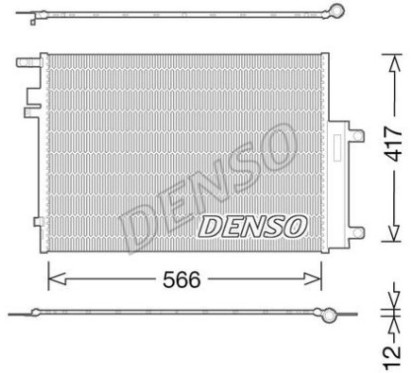 DENSDCN06017