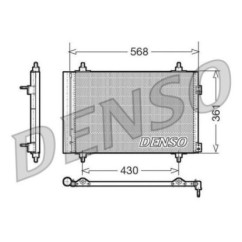 DENSDCN07008