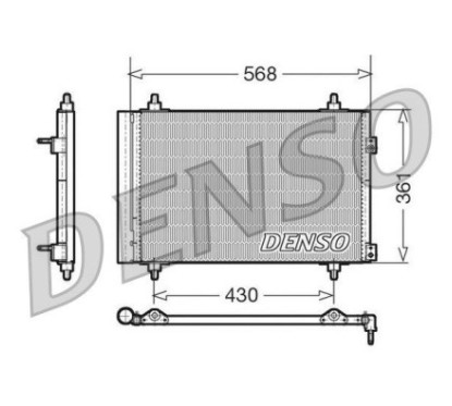 DENSDCN07008