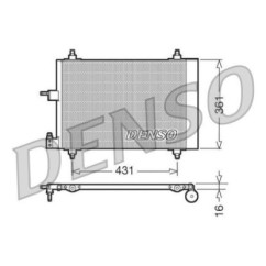 DENSDCN07009