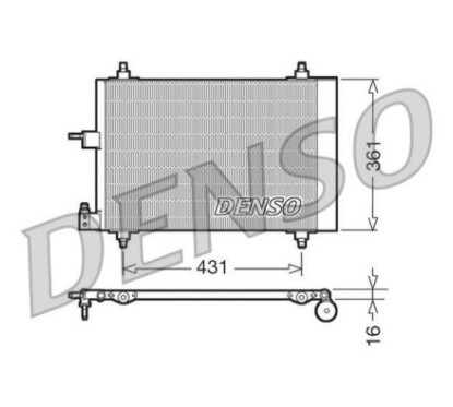DENSDCN07009