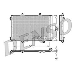 DENSDCN07013