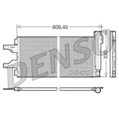 DENSDCN07050