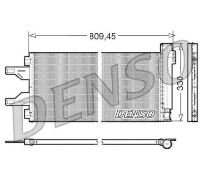 DENSDCN07050