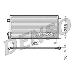DENSDCN09018